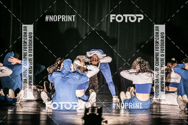 Achetez vos photos de l'vnementCEFID Mostra de Dana sur Fotop