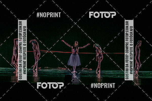 Acquista le foto dell'eventoCEFID Mostra de Dana in Fotop