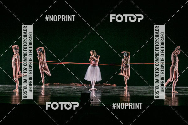 Acquista le foto dell'eventoCEFID Mostra de Dana in Fotop