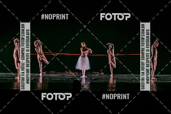 Acquista le foto dell'eventoCEFID Mostra de Dana in Fotop