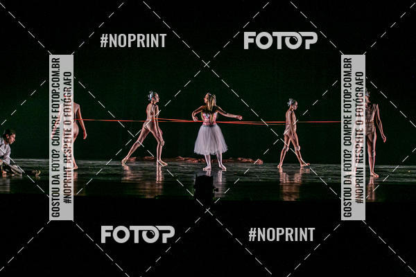 Achetez vos photos de l'vnementCEFID Mostra de Dana sur Fotop