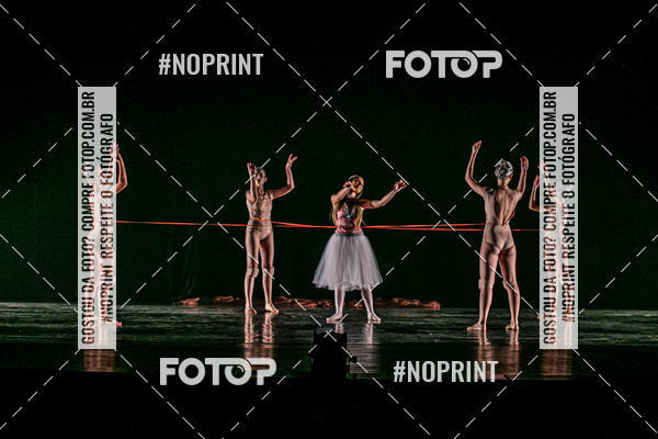 Achetez vos photos de l'vnementCEFID Mostra de Dana sur Fotop