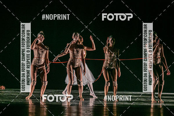 Compra tus fotos del eventoCEFID Mostra de Dana En Fotop