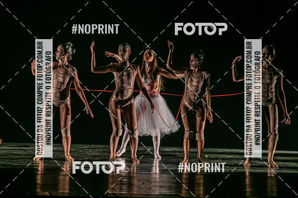 Achetez vos photos de l'vnementCEFID Mostra de Dana sur Fotop