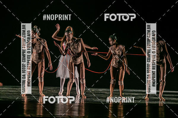 Achetez vos photos de l'vnementCEFID Mostra de Dana sur Fotop