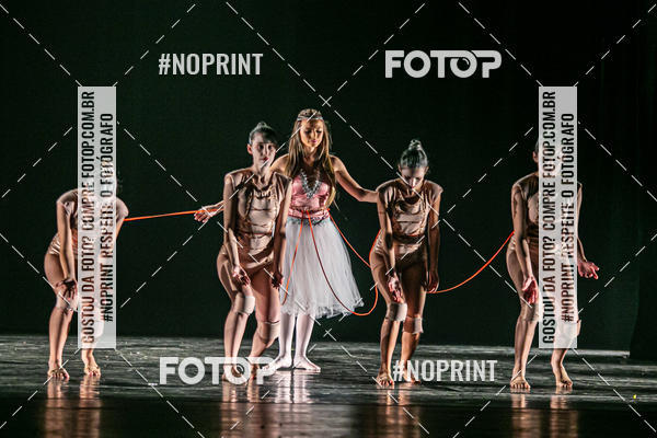 Achetez vos photos de l'vnementCEFID Mostra de Dana sur Fotop