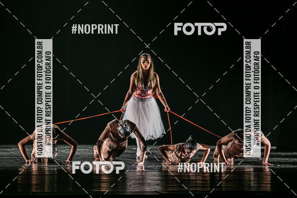 Compre as suas fotos do eventoCEFID Mostra de Dana no Fotop