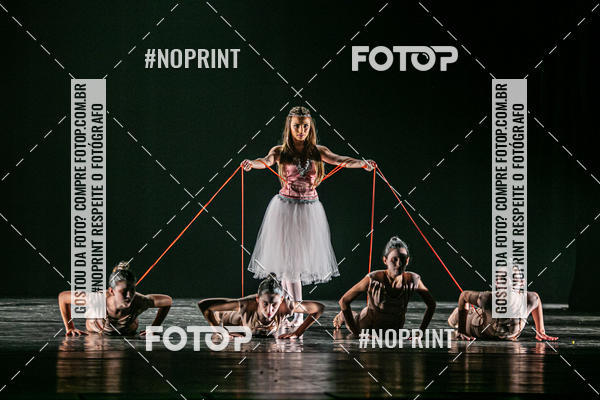 Compre as suas fotos do eventoCEFID Mostra de Dana no Fotop