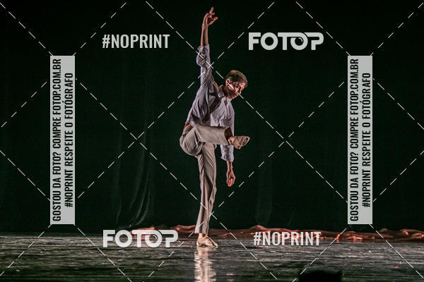 Compre as suas fotos do eventoCEFID Mostra de Dana no Fotop