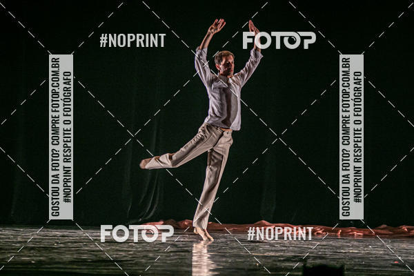 Achetez vos photos de l'vnementCEFID Mostra de Dana sur Fotop