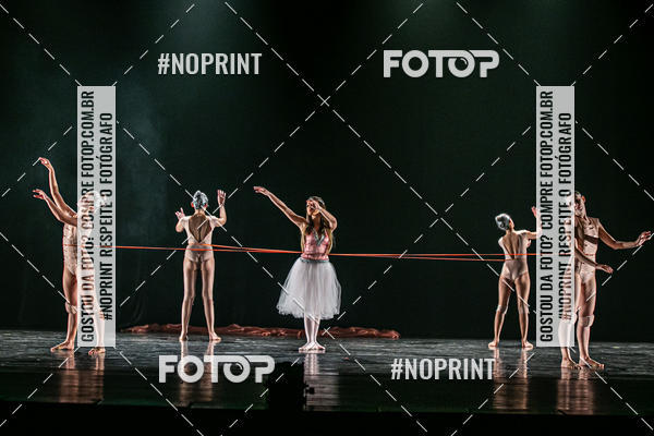 Achetez vos photos de l'vnementCEFID Mostra de Dana sur Fotop