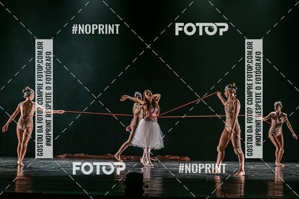 Achetez vos photos de l'vnementCEFID Mostra de Dana sur Fotop