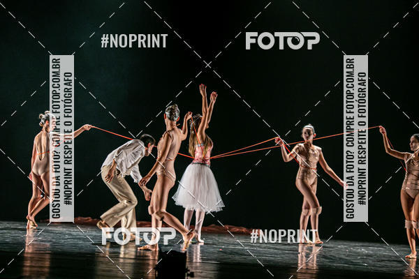 Achetez vos photos de l'vnementCEFID Mostra de Dana sur Fotop