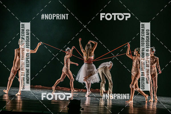 Acquista le foto dell'eventoCEFID Mostra de Dana in Fotop