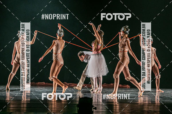 Achetez vos photos de l'vnementCEFID Mostra de Dana sur Fotop