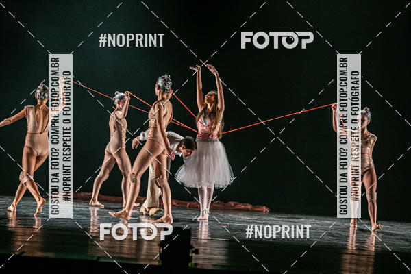 Achetez vos photos de l'vnementCEFID Mostra de Dana sur Fotop