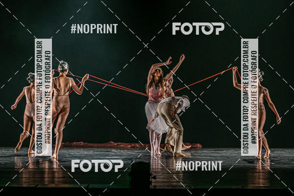 Compra tus fotos del eventoCEFID Mostra de Dana En Fotop