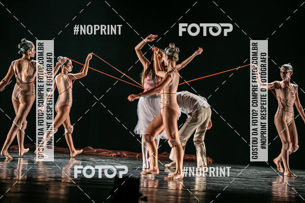 Compra tus fotos del eventoCEFID Mostra de Dana En Fotop