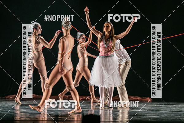 Compra tus fotos del eventoCEFID Mostra de Dana En Fotop