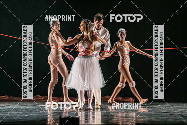 Achetez vos photos de l'vnementCEFID Mostra de Dana sur Fotop