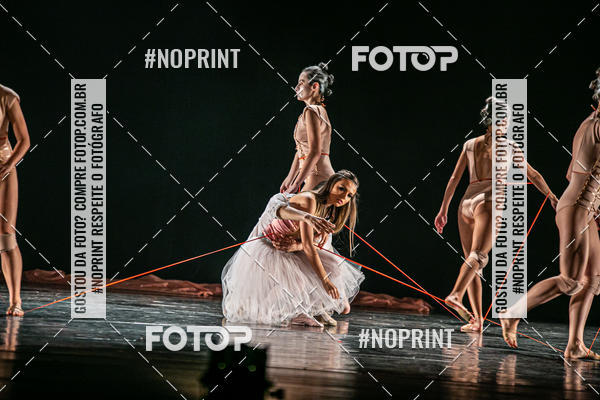 Achetez vos photos de l'vnementCEFID Mostra de Dana sur Fotop