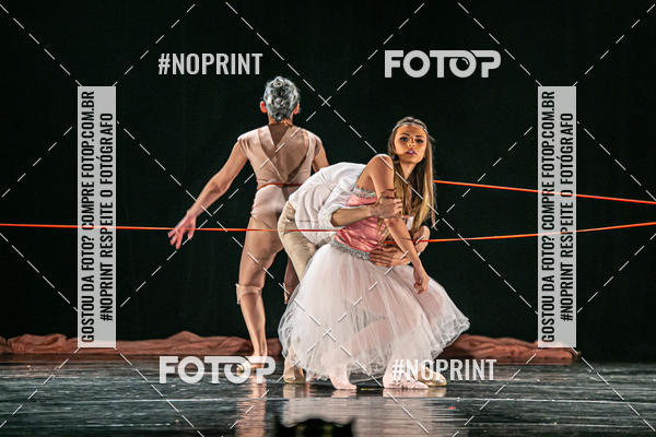 Achetez vos photos de l'vnementCEFID Mostra de Dana sur Fotop