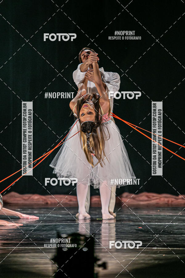 Compra tus fotos del eventoCEFID Mostra de Dana En Fotop