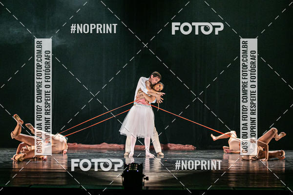 Achetez vos photos de l'vnementCEFID Mostra de Dana sur Fotop