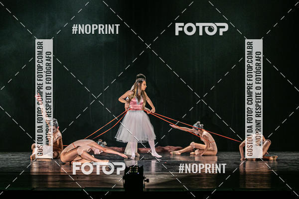 Achetez vos photos de l'vnementCEFID Mostra de Dana sur Fotop