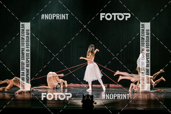 Achetez vos photos de l'vnementCEFID Mostra de Dana sur Fotop