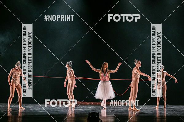 Achetez vos photos de l'vnementCEFID Mostra de Dana sur Fotop