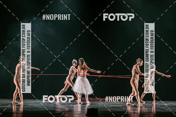 Acquista le foto dell'eventoCEFID Mostra de Dana in Fotop