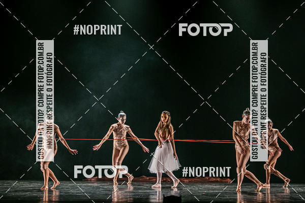 Acquista le foto dell'eventoCEFID Mostra de Dana in Fotop