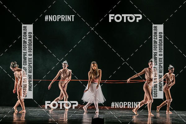 Acquista le foto dell'eventoCEFID Mostra de Dana in Fotop