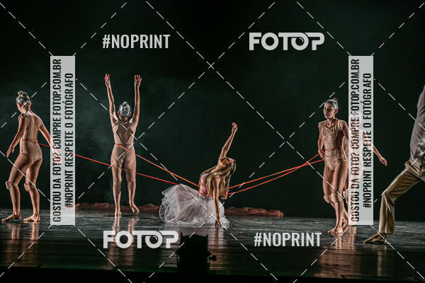 Acquista le foto dell'eventoCEFID Mostra de Dana in Fotop