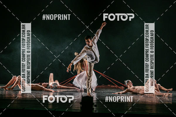 Achetez vos photos de l'vnementCEFID Mostra de Dana sur Fotop