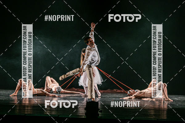 Achetez vos photos de l'vnementCEFID Mostra de Dana sur Fotop