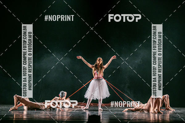 Achetez vos photos de l'vnementCEFID Mostra de Dana sur Fotop