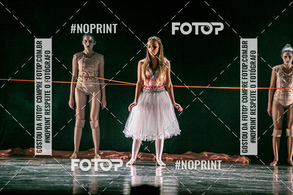 Achetez vos photos de l'vnementCEFID Mostra de Dana sur Fotop