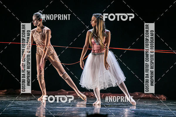 Compra tus fotos del eventoCEFID Mostra de Dana En Fotop