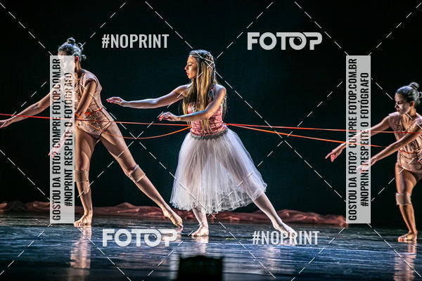 Compra tus fotos del eventoCEFID Mostra de Dana En Fotop