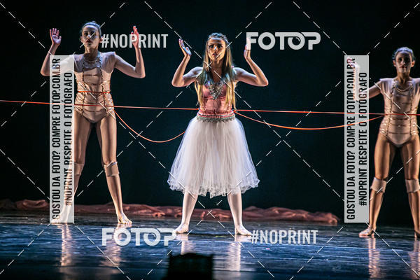 Compra tus fotos del eventoCEFID Mostra de Dana En Fotop