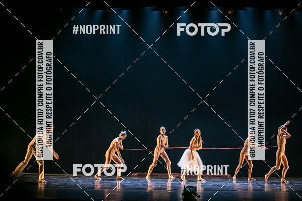 Compre as suas fotos do eventoCEFID Mostra de Dana no Fotop