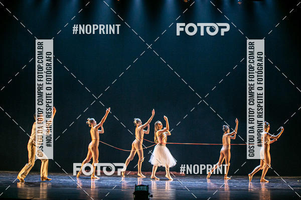 Compre as suas fotos do eventoCEFID Mostra de Dana no Fotop