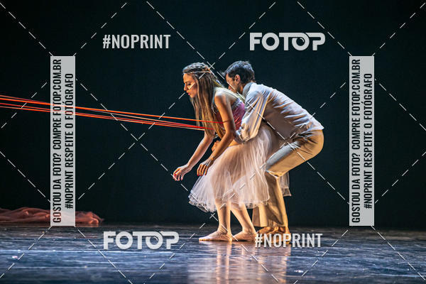 Compre as suas fotos do eventoCEFID Mostra de Dana no Fotop