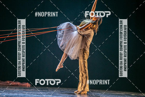 Compre suas fotos do eventoCEFID Mostra de Dana no Fotop