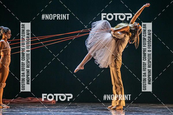Compre suas fotos do eventoCEFID Mostra de Dana no Fotop