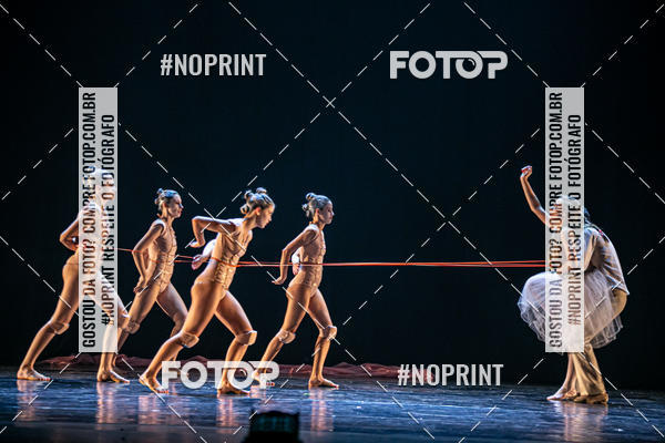 Compre suas fotos do eventoCEFID Mostra de Dana no Fotop