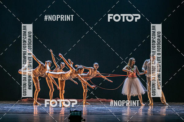 Compre suas fotos do eventoCEFID Mostra de Dana no Fotop