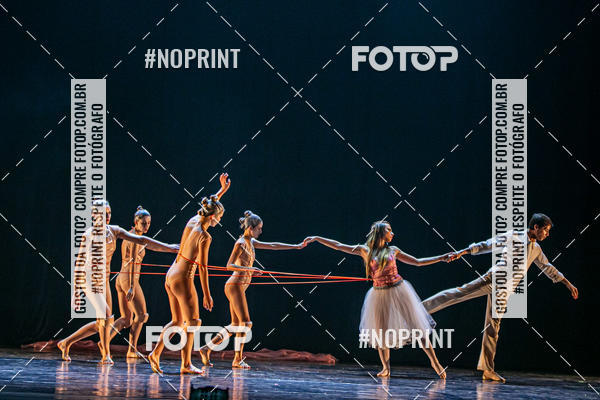 Compre suas fotos do eventoCEFID Mostra de Dana no Fotop